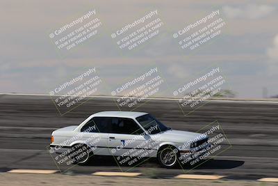 media/Jan-04-2026-SCCA SD (Sun) [[defc442887]]/2-Intermediate 1 Group/Session 2 Bowl Speed Pans/